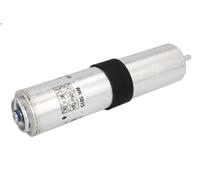 Fuel Filte MANN-FILTER WK 5015 z for BMW X1 (F48) 2 2014-2022