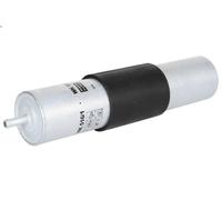 Fuel Filte MANN-FILTER WK 516/1 for BMW 3 (E36) 2 1991-1998