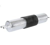Fuel Filte MANN-FILTER WK 532/1 for BMW 3 (E46) 2 2001-2005
