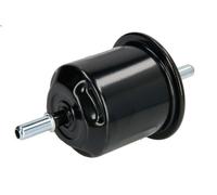 Fuel Filte MANN-FILTER WK 55/1 for HYUNDAI ACCENT II (LC) 1.3 2000-2005