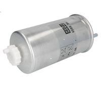 Fuel Filte MANN-FILTER WK 8039 for DACIA LOGAN (LS_) 1.5 2006-2012