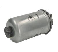 MANN-FILTER WK 8086 Fuel filter