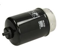 Fuel Filte MANN-FILTER WK 8135 for AGCO DT 8.4 2005-2008