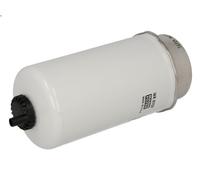 Fuel Filte MANN-FILTER WK 8152 for AGCO DT 8.4 2005-2008
