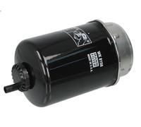 Fuel Filte MANN-FILTER WK 8156 for AGCO DT 8.4 2005-2008