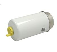 Fuel Filte MANN-FILTER WK 8158 for FORD TRANSIT Van (FA_ _) 2.2 2006-2014