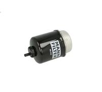 MANN-FILTER WK 8167 Fuel Filter - for Off-Highway Applications