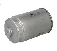 Fuel Filte MANN-FILTER WK 824/3 for HYUNDAI ix55 3 2008-2011