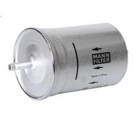 Fuel Filte MANN-FILTER WK 830/7 for VW KAEFER 1.6 1992-2003