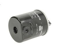 Fuel Filte MANN-FILTER WK 842/19 for GRAND CHEROKEE II (WJ, WG) 2.7 2001-2005
