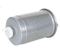 Fuel filter In-Line Filter WK 853/11 MANN-FILTER for VW FORD SEAT
