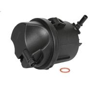 Fuel Filte MANN-FILTER WK 9015 x for MAZDA 2 (DY) 1.4 2003-2007