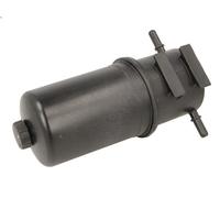 Fuel Filte MANN-FILTER WK 9024 for VW CRAFTER 30-50 Van (2E_) 2 2011-2016