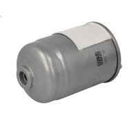 Fuel Filte MANN-FILTER WK 9049 Z for RENAULT MEGANE CC (EZ0/1_) 1.6 2011-2015