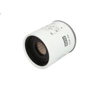 Fuel Filte MANN-FILTER WK 9055 z for JEEP CHEROKEE (XJ) 2.5 1996-2001