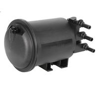 Fuel Filte MANN-FILTER WK 939/1 for RENAULT MEGANE I (BA0/1_) 1.9 1997-2001