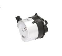 Fuel Filte MANN-FILTER WK 939/13 for MAZDA 3 (BK) 1.6 2004-2009