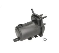 Fuel Filte MANN-FILTER WK 939/17 x for RENAULT SCENIC II (JM0/1_) 1.5 2003-2006