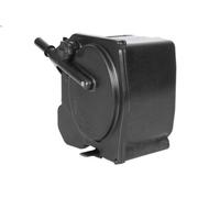 Fuel Filte MANN-FILTER WK 939/2 z for MAZDA 3 (BK) 1.6 2004-2009