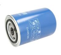 Fuel Filte MANN-FILTER WK 940/12 for SCANIA 4 - series 8.974 1996-1999