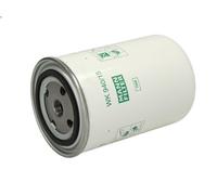 MANN-FILTER WK 940/15 Fuel Filter - for Trucks + Buses