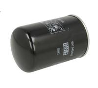 Fuel Filte MANN-FILTER WK 940/42 for SCANIA T 10.64 2004-2005