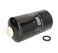 Fuel Filte MANN-FILTER WK 950/16 x for AGCO 8000 14 1999-2001