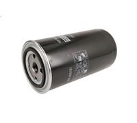 Fuel Filte MANN-FILTER WK 950/21 for DAF LF 55 3.92 2001-2006