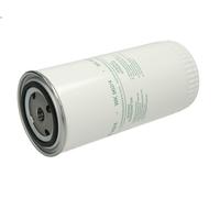 Fuel Filte MANN-FILTER WK 962/4 for DAF SB 8.25 1982-1990