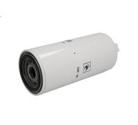 Fuel Filte MANN-FILTER WK 965 x for DAF 95 14.016 1994-1998