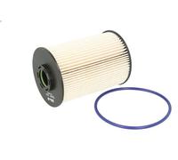 Fuel Filte PURFLUX C512 for CITROEN C6 (TD_) 2.7 2005-2011