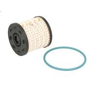Fuel Filte PURFLUX C533A for CITROEN DS5 2 2013-2015