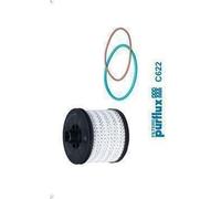 Fuel Filte PURFLUX C622 for OPEL VIVARO C Van (K0) 1.5 2019-2025