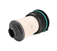 Fuel Filte PURFLUX CS862 for FORD TRANSIT V363 Bus (FAD, FBD) 2 2016-2024