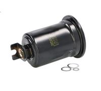 Fuel Filte PURFLUX EP313 for TOYOTA CAMRY (_V2_) 3 1996-2001