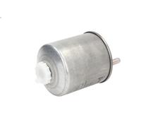 Fuel Filte PURFLUX FCS727 for RENAULT TWINGO II (CN0_) 1.5 2007-2014