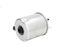 Fuel Filte PURFLUX FCS733 for DACIA LOGAN (LS_) 1.5 2006-2012