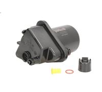 Fuel Filte PURFLUX FCS751 for RENAULT CLIO III (BR0/1, CR0/1) 1.5 2005-2010