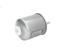 Fuel Filte PURFLUX FCS752 for RENAULT TWINGO II (CN0_) 1.5 2007-2014