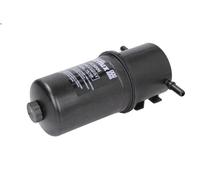 Fuel Filte PURFLUX FCS806 for VW CRAFTER 30-50 Van (2E_) 2 2011-2016