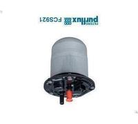 Fuel Filte PURFLUX FCS921 for NISSAN NOTE (E12) 1.5 2013-2016