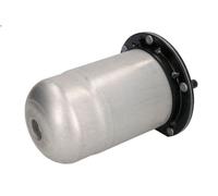 Fuel Filte PURFLUX FCS922 for OPEL VIVARO B Bus (X82) 1.6 2014-2016
