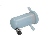 Fuel Filte SIERRA 118-7711