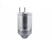 Fuel Filte VAICO V10-6654 for MAN TGE Van 2 2017-2024