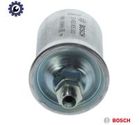 Fuel filter In-Line Filter 0 450 905 003 BOSCH for PORSCHE AUDI VW