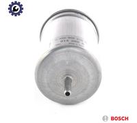 Bosch 0450905216 Fuel Filter (F5216)
