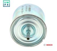 FUEL FILTER 0 450 905 324 FOR FORD MONDEO//Rural/Turnier/Clipper TRANSIT/Van
