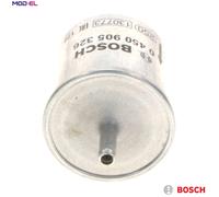 Bosch Car Fuel Filter 0450905326 (F5326)