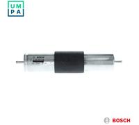 FUEL FILTER 0 450 905 905 FOR ALPINA BMW 3/E46/E9/Convertible/E6/Compact/Z/7/8