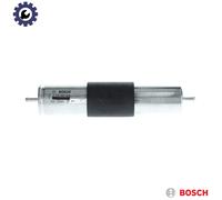 FUEL FILTER 0 450 905 905 FOR ALPINA BMW 3/E46/E9/Convertible/E6/Compact/Z/7/8